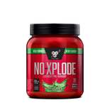 No-Xplode (390g) Gout Red Rush