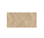 ARTWOOD CHEVRON MAPPLE - 60x120cm - Carrelage aspect bois en chevron