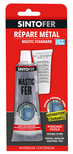 Sintofer mastic fer standard 500ml - SINTO - 139101