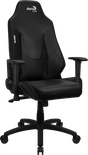 Fauteuil Aerocool Admiral (Noir)