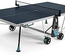 Table de ping-pong Cornilleau 300X