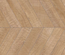 ARTWOOD CHEVRON NATURAL- 60x120cm - Carrelage aspect bois en chevron