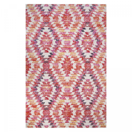 Tapis exterieur SANDRINE OEKO-TEX®