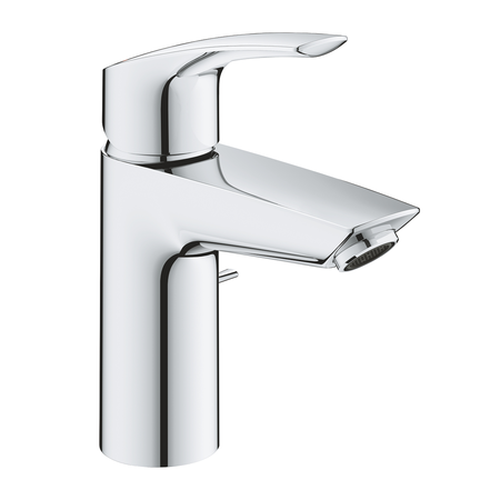 Mitigeur de lavabo EUROSMART monocommande TS GROHE PROFESSIONAL 32926003