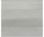 WADI STONE - Carrelage 6x30 cm rectangulaire mate gris 30059