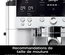 Ninja Luxe Café Premier Espresso Machine ES601EU