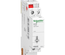 Télérupteur à raccordement rapide ACTI9 iDT40 TL 16A 230V 2P - SCHNEIDER ELECTRIC - A9C15509