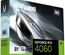 ZOTAC - Carte Graphique - Nvidia GeForce RTX 4060 Solo 8Go Mini ITX
