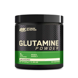 Glutamine powder (630g)