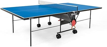 Table de ping-Pong Sponeta