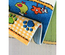Tapis salon ANIMAUX OEKO-TEX®