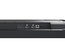 Ecran Ordinateur - Moniteur PC  Videowall NEC M431 43"