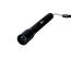 Lampe torche Blacklight 2 150 lumens - HANGER - 170002