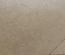 BALI beige 30 x 60 cm - Carrelage effet pierre naturelle