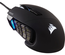 CORSAIR Souris Gamer SCIMITAR RGB ELITE - 18 000 DPI - Noir (CH-9304211-EU)