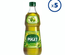 Huile d'Olive Puget 75 cl - Carton de 5 Bouteilles