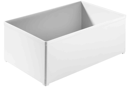 Casiers pour SYS-Storage Box 60x120x71/4 SYS-SB - FESTOOL - 500067