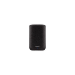 Enceinte sans fil Denon Home 150 Noir