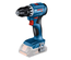 Perceuse visseuse 18V GSR 18V-45 Professional (sans batterie ni chargeur) - BOSCH - 06019K3200