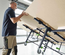 Table mobile de sciage et de travail STM 1800 - FESTOOL - 205183