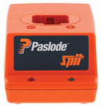 Chargeur de batterie NiMH pour cloueur Paslode IM90I / PPN50I - PASLODE - 013229