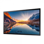 Ecran Ordinateur - Moniteur PC  Samsung QM32R-T 32" FHD LED