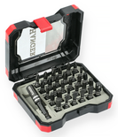 Coffret d'embouts à choc 31 pièces - HANGER - 250007