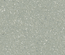 NIZA-R Antideslizante Verde 80 x 80 cm - Carrelage aspect terrazzo antidérapant