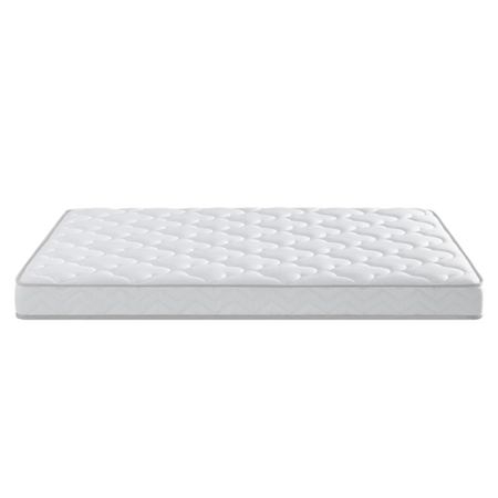 Matelas Essenzia LE DYNAMIQUE 140x200 Mousse