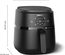 Philips Airfryer série 2000