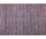 Kit complet extension clôture en composite coextrudé 1,50 L x 1,80 H (4 coloris) - Coloris - Charbon, Hauteur - 180 cm, Longueur - 150 cm