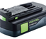 Batterie BP 18 Li 3,1 C 18 V - 3,1 Ah - FESTOOL - 201789