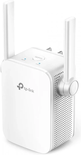 Point d'Accès Répéteur Wifi TP-Link TL-WA855RE (300N)