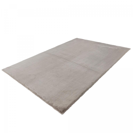 Tapis shaggy EMOTICO