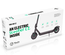 Trottinette électrique Youin SC3001 7650 mAh