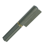 Paumelle SOUDAN® mixte 120 mm - FAURE ET FILS - MS120ABLA