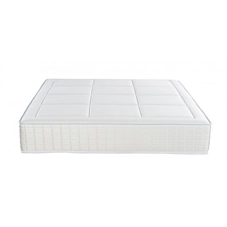 Matelas Essenzia SPRING 3200 Ferme+ 180x200 Ressorts