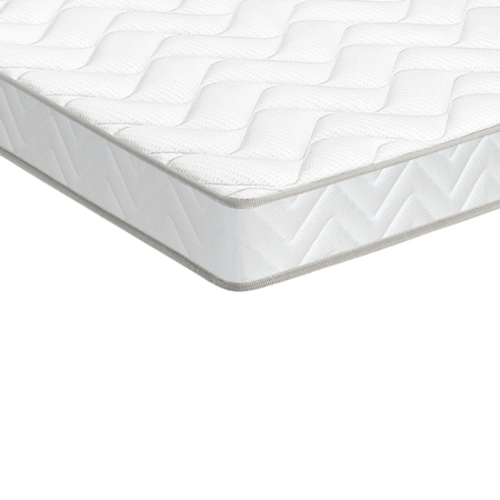 Matelas Essenzia LE BIENVENU 180x200 Mousse