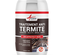 Traitement Termite - Produit anti termite - ARCAPROTECT BOIS