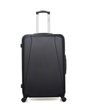 HERO - Valise Grand Format LANZAROTE