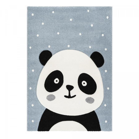 Tapis enfant PANDADOU