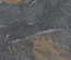 TEPUY R MIX - Carrelage aspect  pierre granite anthracite nuancé V3 60X60 cm