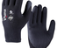 Gants de protection froid Ninja Ice enduit HPT noir T9 NI00 - SINGER - NI00-T9