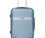 AMERICAN TRAVEL - Valise Cabine MEMPHIS 55 cm 4 Roues