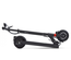 Trottinette Electrique  WIIZZEE WS3 350 W 8'' Pliable Adulte