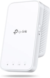 Répéteur WiFi Mesh TP-Link RE300 (AC1200)