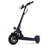 Trottinette Electrique  Wiizzee WS7 Max