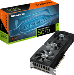 Carte Graphique Gigabyte GeForce RTX 5070 Eagle OC SFF