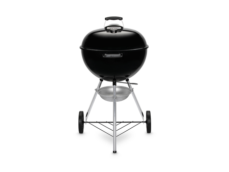 Barbecue à charbon Weber Original Kettle E-5710 57 cm