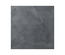 KIT BETON CIRE SUR CARRELAGE-2 m² (en 2 couches) Flanelle Gris Fonce-ARCANE INDUSTRIES